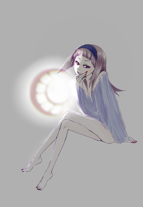 シエラのtwitterイラスト検索結果 古い順 シエラのtwitterイラスト検索結果 古い順
