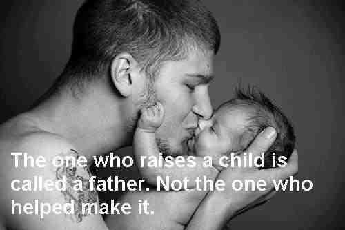 LauraBoucher1's tweet photo. Too right. http://t.co/KBIvrMRJ
