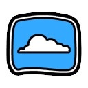 keeskalk tweet picture