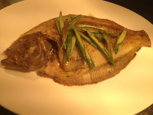 Albemarle Restaurant (@the_albemarle) on Twitter photo 