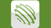 Download gratis de #Kempchen App! Info: ifreeware.net/download-kempc… #KlingerBV