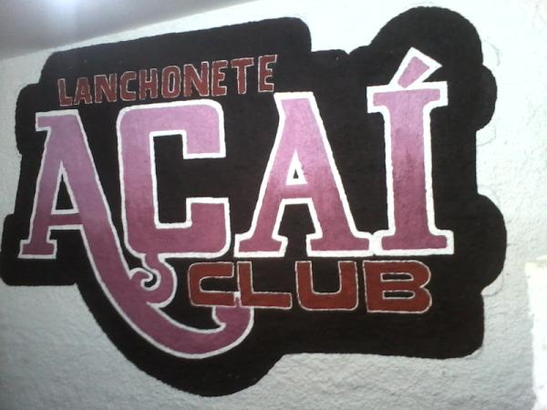 AcaiClubPB's tweet photo. Ótima tarde a todos!!!! http://t.co/LtEanVEp
