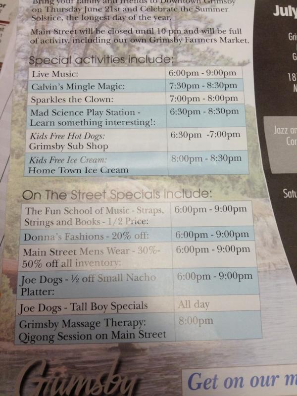 FUN School of Music tweet media