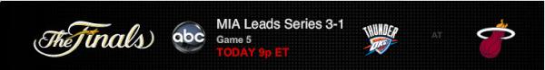 SportsZoneTyler's tweet photo. Catch the #nbafinals after work at SPORTS ZONE in #downtowntyler.... http://t.co/USmuPdVV
