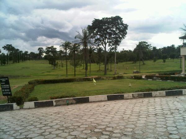 daslim's tweet photo. Dis s   Nature http://t.co/3Dat2frc