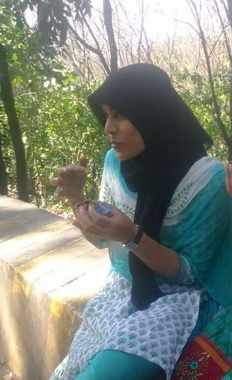 misadkp's tweet photo. Frog http://t.co/IQy9aa2W
