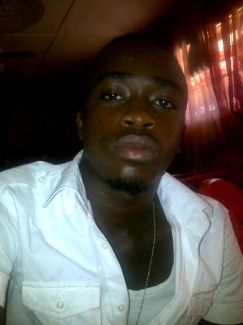 smith4classic's tweet image. Pop me up