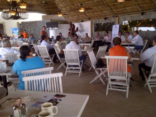 Adrian Mendez tweet media