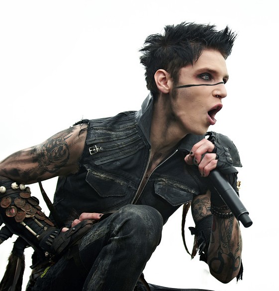 AndysHealth tweet picture