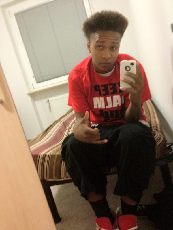 Triqqa_Treaa tweet picture