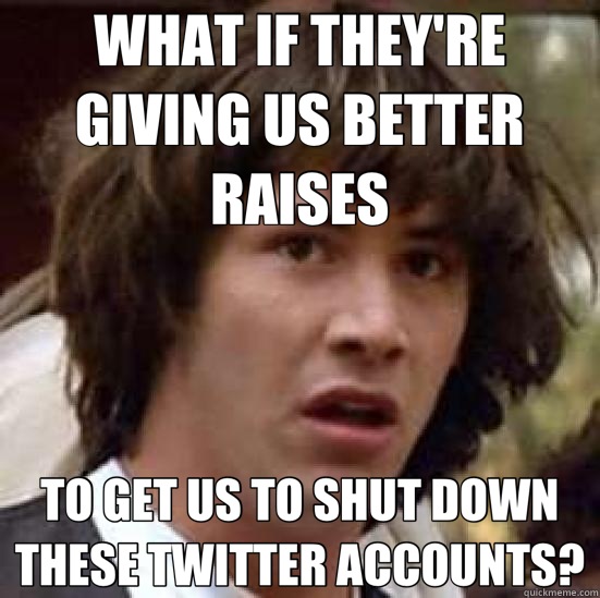 Genius Meme On Imgur