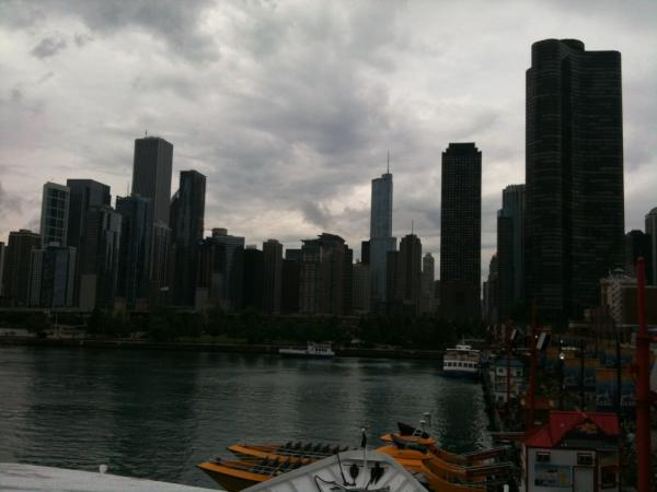 Kevin Whitney tweet media