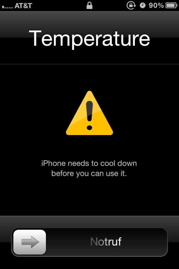 TheTMills's tweet photo. #TexasProblems http://t.co/30BLJd9V