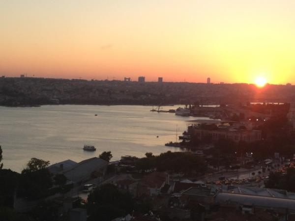 asliergenc's tweet photo. http://t.co/5vu2Bhg9