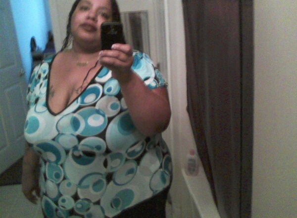 thickmami32's tweet photo. http://t.co/nRLk0XEW