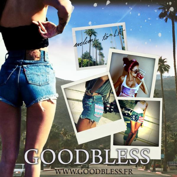 GOODBLESS5's tweet photo. http://t.co/4sBipexe