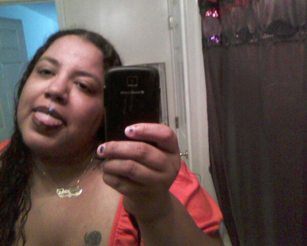 thickmami32's tweet photo. http://t.co/B0im2of6