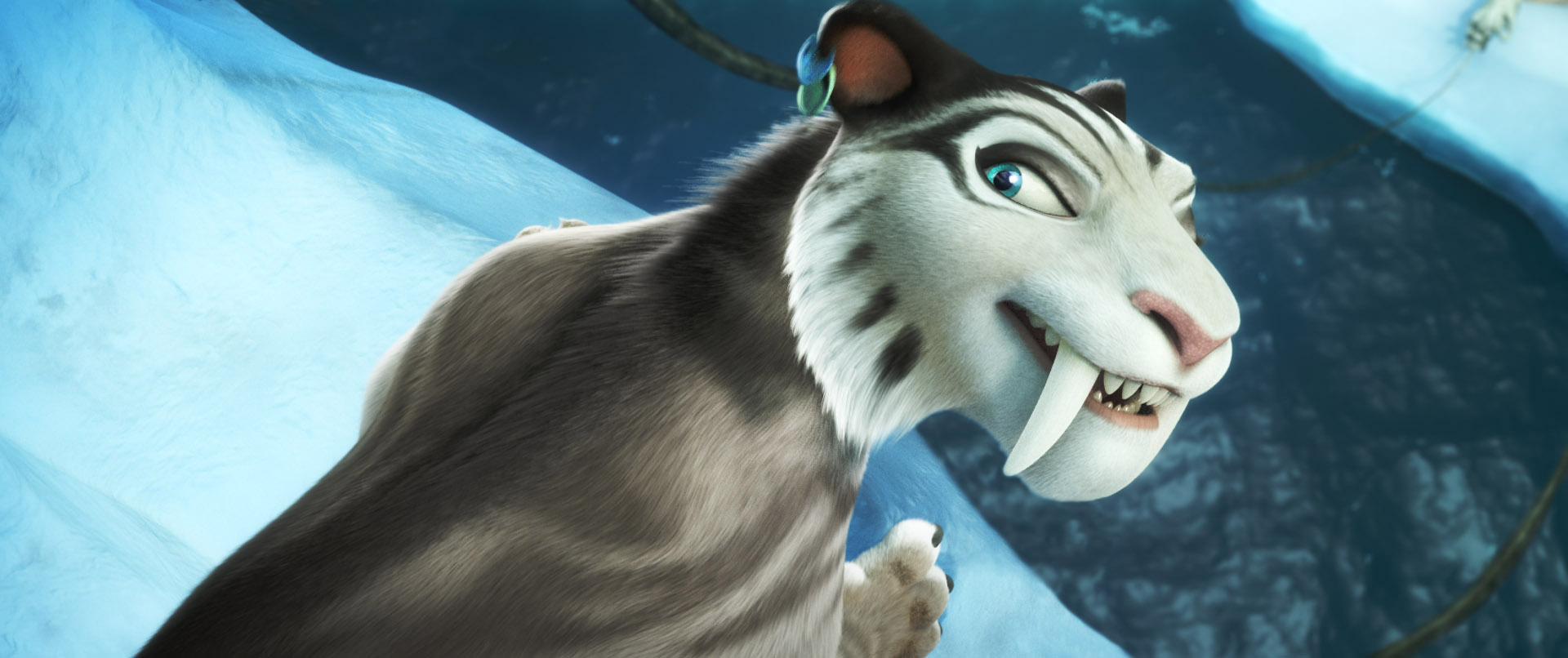 ICE AGE on Twitter: ICE AGE on Twitter: