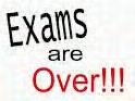 huddah's tweet photo. @Cawarara ja I want u to be ma friend plz http://t.co/HtBGUnPv