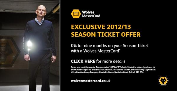 fhunnestad's tweet image. Wolves fronter Ståle Solbakken på åpningsbildet til nettsida, hvor han ser skikkelig breaking bad ut #2fcf #2pl