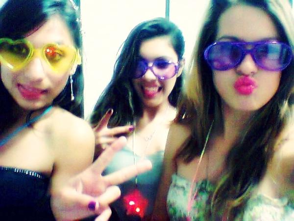 BiiancaSilva7's tweet photo. http://t.co/saVc7uSo