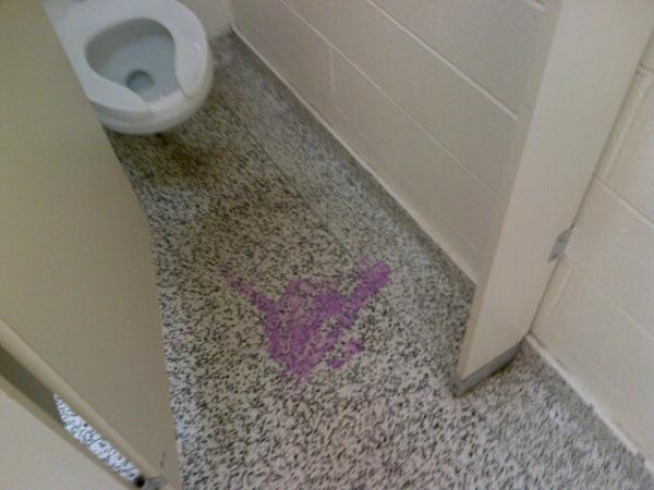 giorgier's tweet image. CLEAN SCHOOL #cssprobs @CSSProbs