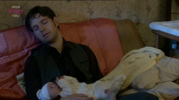 beccadam's tweet image. @MancVamp night night, sleep tight, don't let the vampires bite! #wellmaybethisone