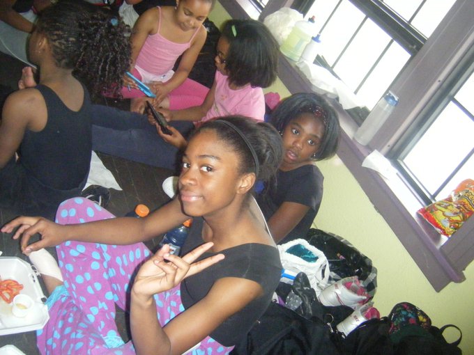 Watch yo fav leo✨'s leaked NSFW photo on TwXstars