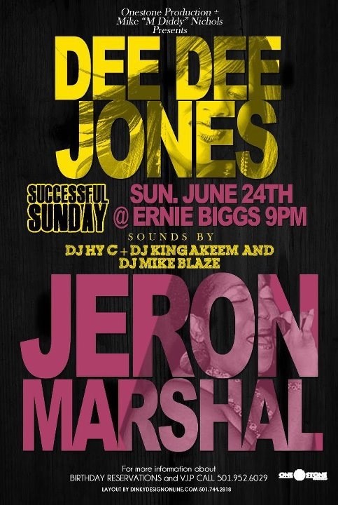 ChrisB_1969's tweet image. #ErnieBIGGS | 6.24.12 /
#SuccessfulSunday    /
#2Levels #3DJs #VIP/
#DontMiss! #HamO/

X80
