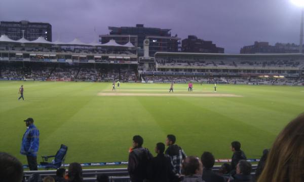 tomwright13 tweet picture