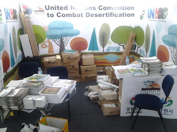 Humberto Jaime tweet media