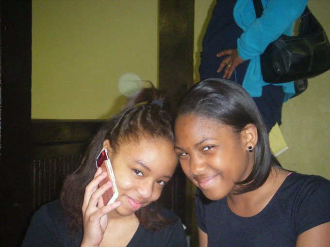 Watch yo fav leo✨'s leaked NSFW photo on TwXstars