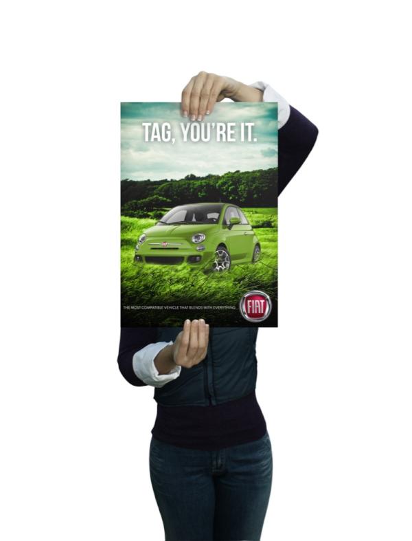 elephantitr's tweet photo. Would you like a AD like this? Contact us today to get started http://t.co/4idYyKuY http://t.co/vWIENR19