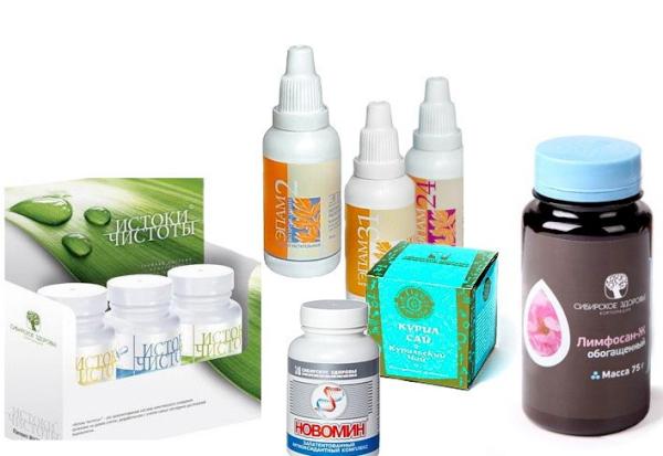 профилактика мастопатии препараты. программа сибирское здоровье от мастопатии. сибирское здоровье мастопатия. индол при мастопатии. сибирское здоровье от мастопатии.