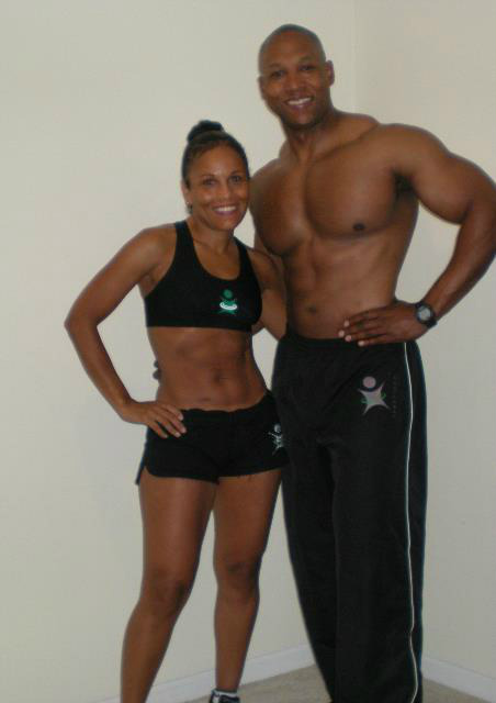 Watch Trap Comedian's leaked NSFW photo on TwXstars