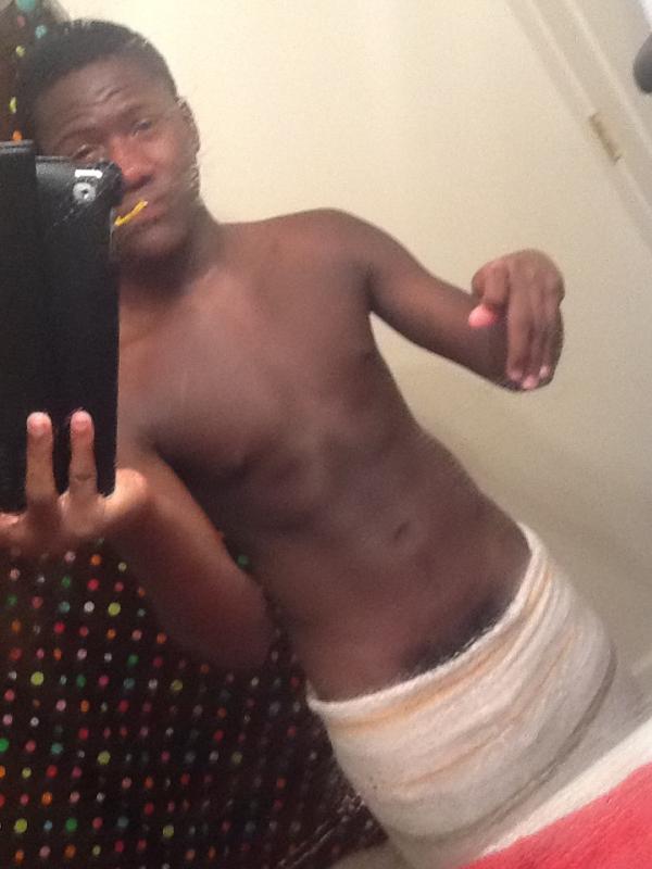 keeepcalmbitch_'s tweet image. #ShowFlow