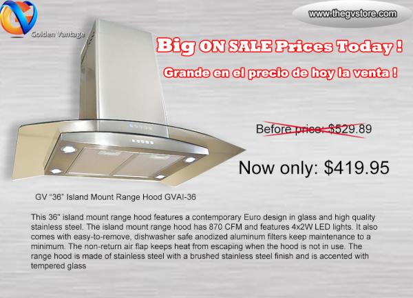 Golden Vantage tweet media