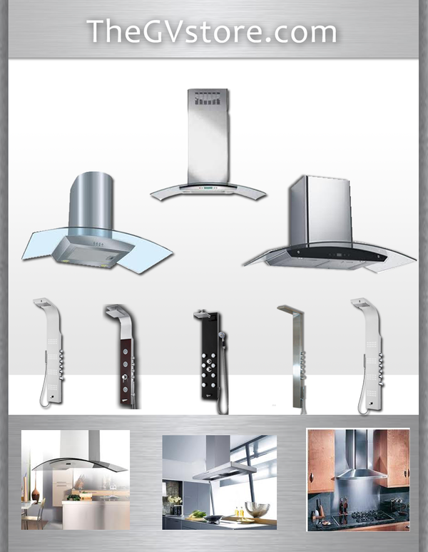 Golden Vantage tweet media