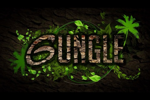 gdesignfactory's tweet image. GUNGLE on gdesignfactory.it #motionanimation
