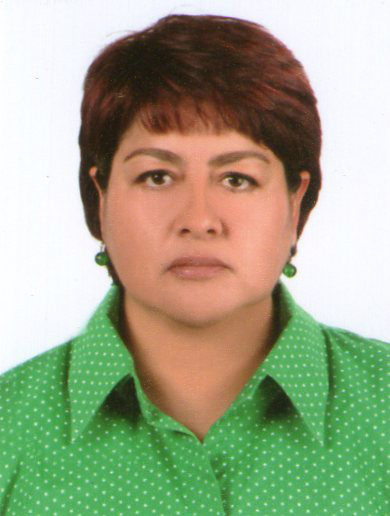 NavaPalma's tweet photo. @lasobremesa28 Hola Mi  nombre es Rosalinda Palma Nava.
Fecha de nacimiento 12/junio/1969
Quiero saber todo. http://t.co/mgfRyykO