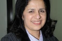 Q_Bh's tweet photo. #لن_ننسى هذه الانسانة و كم ضحت من اجلنا و هل تستحق ريتويت #Bahrain http://t.co/E1ZfZdkS