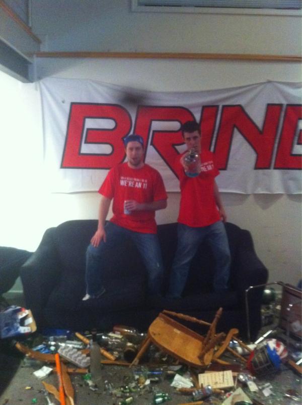 UncleT15's tweet image. @CPsixteen #funhole #nostalgic