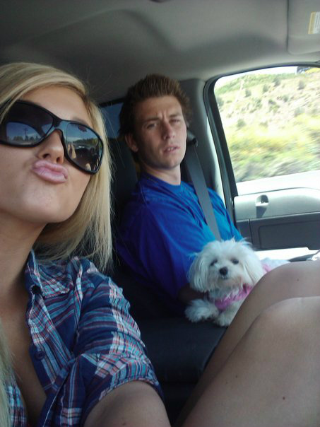 I show you my animals, Tweet me a picture of yours. Pleassseee=] http://t.co/ySZrgxCx<a href="/tag/fml"class="tags"><span>#fml</span></a>