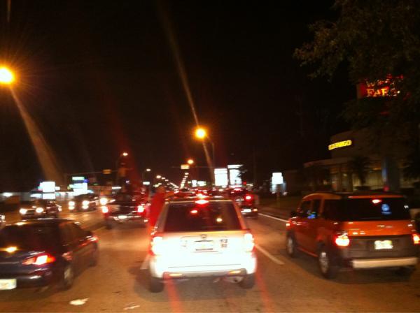 clinares305's tweet image. #HEATCHAMPS