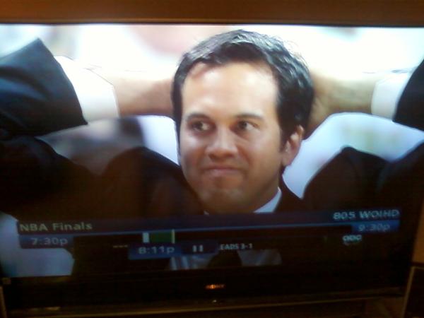 adam_tigges's tweet image. #spoelstraface @NOTSportsCenter #NOTSC