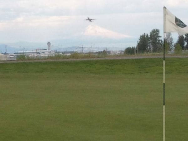 Sam Rice tweet media