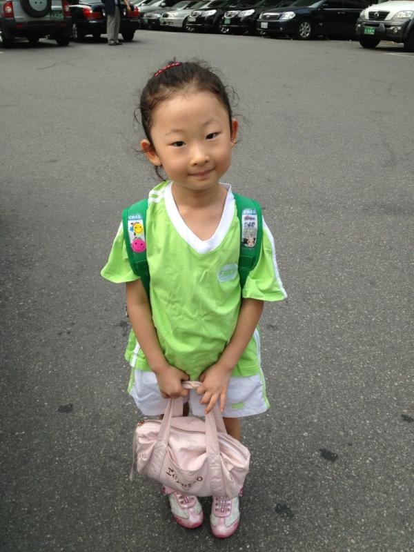 yangssk's tweet photo. 앞. http://t.co/fLWqEvlP