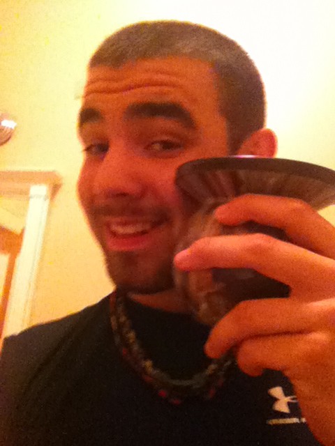 grecohunter's tweet image. #MUDJUGARMY