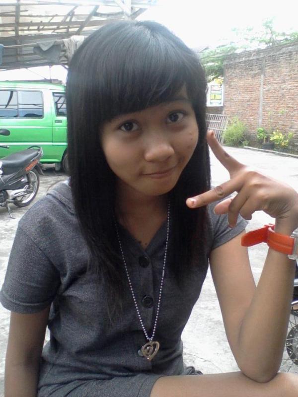 Meydudt's tweet photo. mey http://t.co/jRLRkonx
