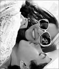 Beernardinho__'s tweet photo. #carolina minha minha e minha te amo pakas veei s2' http://t.co/V6JFn7ev